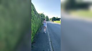 Tyleranderinx (TylerAndErin) OnlyFans Leaks 19 & 22 years old couple who love to get down and dirty 65