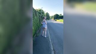 Tyleranderinx (TylerAndErin) OnlyFans Leaks 19 & 22 years old couple who love to get down and dirty 65