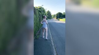 Tyleranderinx (TylerAndErin) OnlyFans Leaks 19 & 22 years old couple who love to get down and dirty 65