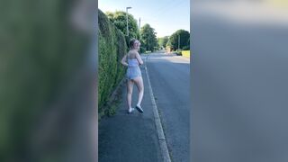 Tyleranderinx (TylerAndErin) OnlyFans Leaks 19 & 22 years old couple who love to get down and dirty 65