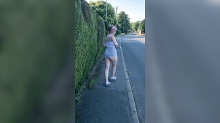 Tyleranderinx (TylerAndErin) OnlyFans Leaks 19 & 22 years old couple who love to get down and dirty 65