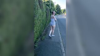 Tyleranderinx (TylerAndErin) OnlyFans Leaks 19 & 22 years old couple who love to get down and dirty 65