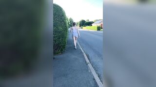 Tyleranderinx (TylerAndErin) OnlyFans Leaks 19 & 22 years old couple who love to get down and dirty 65