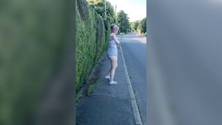 Tyleranderinx (TylerAndErin) OnlyFans Leaks 19 & 22 years old couple who love to get down and dirty 65