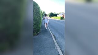 Tyleranderinx (TylerAndErin) OnlyFans Leaks 19 & 22 years old couple who love to get down and dirty 65