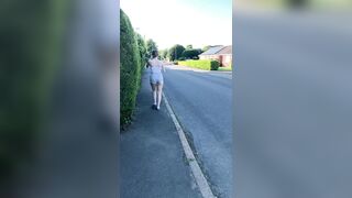 Tyleranderinx (TylerAndErin) OnlyFans Leaks 19 & 22 years old couple who love to get down and dirty 65