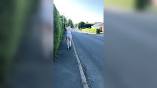 Tyleranderinx (TylerAndErin) OnlyFans Leaks 19 & 22 years old couple who love to get down and dirty 65