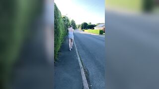 Tyleranderinx (TylerAndErin) OnlyFans Leaks 19 & 22 years old couple who love to get down and dirty 65