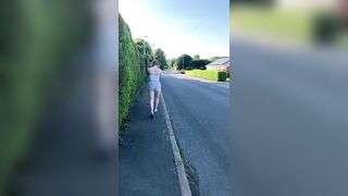 Tyleranderinx (TylerAndErin) OnlyFans Leaks 19 & 22 years old couple who love to get down and dirty 65