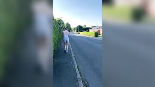 Tyleranderinx (TylerAndErin) OnlyFans Leaks 19 & 22 years old couple who love to get down and dirty 65