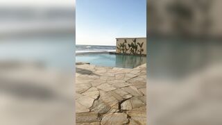 Leslie Golden (lesliehannahbelle) OnlyFans Leaks Instagram Star is a Former Cheerleader 67