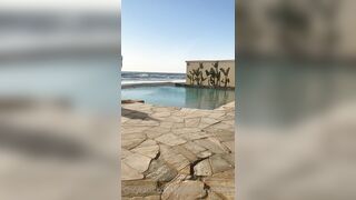 Leslie Golden (lesliehannahbelle) OnlyFans Leaks Instagram Star is a Former Cheerleader 67