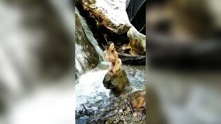 BarbieDDoll (AsianBarbieDDoll) OnlyFans Leaks Asian Chinese Girl Porn Video 126