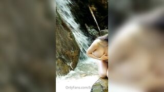 BarbieDDoll (AsianBarbieDDoll) OnlyFans Leaks Asian Chinese Girl Porn Video 126