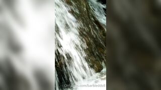 BarbieDDoll (AsianBarbieDDoll) OnlyFans Leaks Asian Chinese Girl Porn Video 126