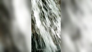 BarbieDDoll (AsianBarbieDDoll) OnlyFans Leaks Asian Chinese Girl Porn Video 126