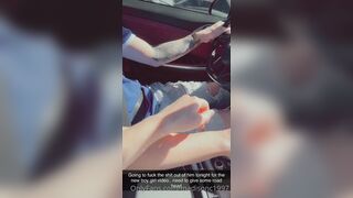 Madisonc1997 (Madison Carter) OnlyFans Leaks Maddi MFC model Natural 30HH boobs Super Dork 168