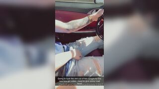 Madisonc1997 (Madison Carter) OnlyFans Leaks Maddi MFC model Natural 30HH boobs Super Dork 168