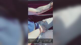 Madisonc1997 (Madison Carter) OnlyFans Leaks Maddi MFC model Natural 30HH boobs Super Dork 168