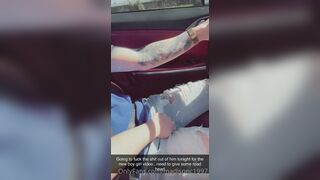 Madisonc1997 (Madison Carter) OnlyFans Leaks Maddi MFC model Natural 30HH boobs Super Dork 168