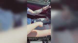 Madisonc1997 (Madison Carter) OnlyFans Leaks Maddi MFC model Natural 30HH boobs Super Dork 168