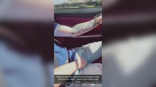 Madisonc1997 (Madison Carter) OnlyFans Leaks Maddi MFC model Natural 30HH boobs Super Dork 168