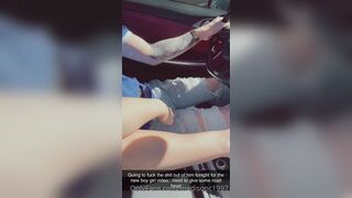 Madisonc1997 (Madison Carter) OnlyFans Leaks Maddi MFC model Natural 30HH boobs Super Dork 168