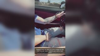 Madisonc1997 (Madison Carter) OnlyFans Leaks Maddi MFC model Natural 30HH boobs Super Dork 168