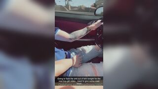 Madisonc1997 (Madison Carter) OnlyFans Leaks Maddi MFC model Natural 30HH boobs Super Dork 168