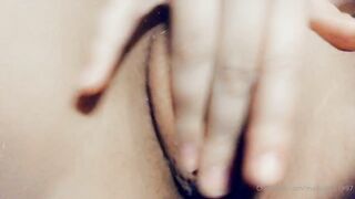 Madisonc1997 (Madison Carter) OnlyFans Leaks Maddi MFC model Natural 30HH boobs Super Dork 42