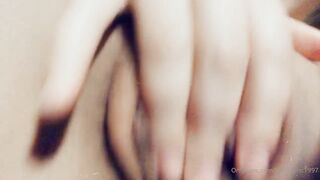 Madisonc1997 (Madison Carter) OnlyFans Leaks Maddi MFC model Natural 30HH boobs Super Dork 42