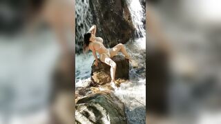 BarbieDDoll (AsianBarbieDDoll) OnlyFans Leaks Asian Chinese Girl Porn Video 120