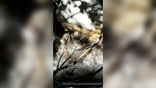 BarbieDDoll (AsianBarbieDDoll) OnlyFans Leaks Asian Chinese Girl Porn Video 120