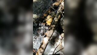 BarbieDDoll (AsianBarbieDDoll) OnlyFans Leaks Asian Chinese Girl Porn Video 120