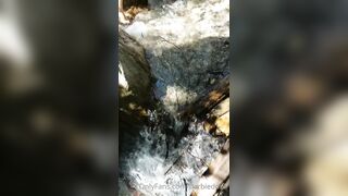 BarbieDDoll (AsianBarbieDDoll) OnlyFans Leaks Asian Chinese Girl Porn Video 120