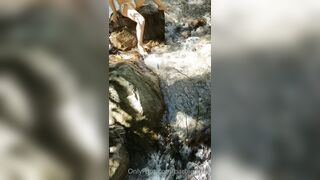 BarbieDDoll (AsianBarbieDDoll) OnlyFans Leaks Asian Chinese Girl Porn Video 120