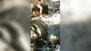 BarbieDDoll (AsianBarbieDDoll) OnlyFans Leaks Asian Chinese Girl Porn Video 120