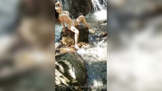 BarbieDDoll (AsianBarbieDDoll) OnlyFans Leaks Asian Chinese Girl Porn Video 120