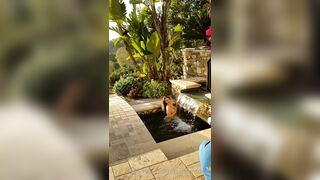 BarbieDDoll (AsianBarbieDDoll) OnlyFans Leaks Asian Chinese Girl Porn Video 137