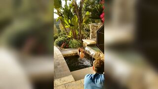 BarbieDDoll (AsianBarbieDDoll) OnlyFans Leaks Asian Chinese Girl Porn Video 137