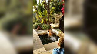 BarbieDDoll (AsianBarbieDDoll) OnlyFans Leaks Asian Chinese Girl Porn Video 137