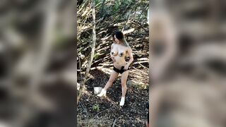 BarbieDDoll (AsianBarbieDDoll) OnlyFans Leaks Asian Chinese Girl Porn Video 87