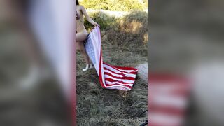 BarbieDDoll (AsianBarbieDDoll) OnlyFans Leaks Asian Chinese Girl Porn Video 129