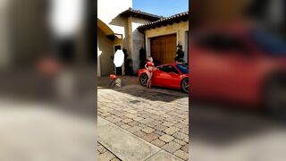 BarbieDDoll (AsianBarbieDDoll) OnlyFans Leaks Asian Chinese Girl Porn Video 136