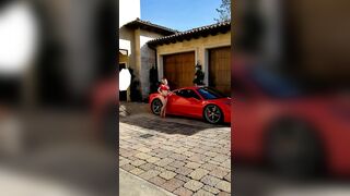 BarbieDDoll (AsianBarbieDDoll) OnlyFans Leaks Asian Chinese Girl Porn Video 136