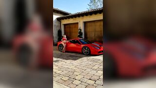 BarbieDDoll (AsianBarbieDDoll) OnlyFans Leaks Asian Chinese Girl Porn Video 136