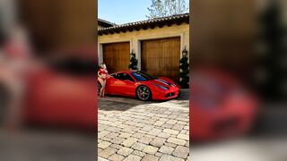 BarbieDDoll (AsianBarbieDDoll) OnlyFans Leaks Asian Chinese Girl Porn Video 136