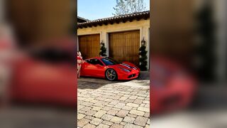 BarbieDDoll (AsianBarbieDDoll) OnlyFans Leaks Asian Chinese Girl Porn Video 136