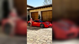 BarbieDDoll (AsianBarbieDDoll) OnlyFans Leaks Asian Chinese Girl Porn Video 136