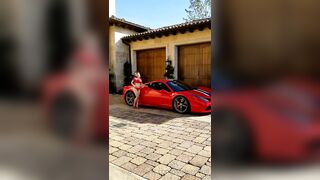 BarbieDDoll (AsianBarbieDDoll) OnlyFans Leaks Asian Chinese Girl Porn Video 136